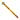 LEGAMI Löschbarer Gelstifte "Erasable Pen" - Biene - Makimo - Smart Kids