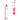 LEGAMI Löschbarer Gelstifte "Erasable Pen" - Einhorn - Makimo - Smart Kids
