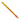 LEGAMI Löschbarer Gelstifte "Erasable Pen" - Giraffe - Makimo - Smart Kids