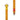 LEGAMI Löschbarer Gelstifte "Erasable Pen" - Giraffe - Makimo - Smart Kids
