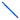 LEGAMI Löschbarer Gelstifte "Erasable Pen" - Hai - Makimo - Smart Kids
