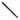 LEGAMI Löschbarer Gelstifte "Erasable Pen" - Kitty - Makimo - Smart Kids
