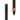 LEGAMI Löschbarer Gelstifte "Erasable Pen" - Kitty - Makimo - Smart Kids