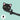 LEGAMI Löschbarer Gelstifte "Erasable Pen" - Kitty - Makimo - Smart Kids