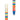 LEGAMI Löschbarer Gelstifte "Erasable Pen" - Llama - Makimo - Smart Kids