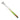 LEGAMI Löschbarer Gelstifte "Erasable Pen" - Panda - Makimo - Smart Kids