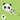 LEGAMI Löschbarer Gelstifte "Erasable Pen" - Panda - Makimo - Smart Kids
