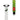 LEGAMI Löschbarer Gelstifte "Erasable Pen" - Panda - Makimo - Smart Kids