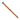 LEGAMI Löschbarer Gelstifte "Erasable Pen" - Teddy - Makimo - Smart Kids
