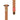 LEGAMI Löschbarer Gelstifte "Erasable Pen" - Teddy - Makimo - Smart Kids