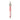 LEGAMI Mechanischer Bleistift "Meow" - Kitty - Makimo - Smart Kids
