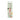 LEGAMI Mechanischer Bleistift "Meow" - Kitty - Makimo - Smart Kids