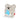 Legami Super Soft! Kuscheltier Koala