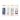 LEGAMI Seifenblasen "Bubble Bubble" - Makimo - Smart Kids