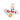 LEGAMI Seifenblasen "Bubble Bubble" - Makimo - Smart Kids