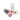 LEGAMI Seifenblasen "Bubble Bubble" - Makimo - Smart Kids