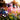 LEGAMI Seifenblasen "Bubble Bubble" - Makimo - Smart Kids