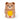 Legami Super Kawaii Tischstiftehalter Teddy Bear