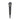 Legami Squeezies Squishy-Gelstift Gorilla