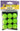 Leif - Plopper Ersatzbälle grün 9er-Pack - Makimo - Smart Kids