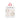 Little Penguin Haarspangen von Rockahula Kids - Makimo - Smart Kids