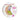 Petit Boum - Sensory Moon - Makimo - Smart Kids