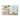 Ludiduh und die Liebe - Makimo - Smart Kids