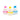 MM SF Splashy Sparkle Schneemänner - Makimo - Smart Kids
