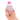 MM SF Splashy Sparkle Schneemänner - Makimo - Smart Kids
