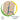 Magischer Malblock - Wildtiere - Makimo - Smart Kids