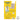 Magischer Malblock - Wildtiere - Makimo - Smart Kids