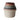 Mushie - Stacking Cups Original – Stapelbecher für Babys - Makimo - Smart Kids