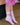My Day My Dream – Bonjour Amour Socken - Makimo - Smart Kids