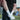 My Day My Dream – Amore 2.0 Socken - Statement Socken mit Herz - Makimo - Smart Kids
