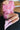 My Day My Dream – Bonjour Amour Socken - Makimo - Smart Kids