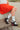 My Day My Dream – Amore 2.0 Socken - Statement Socken mit Herz - Makimo - Smart Kids