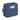 HOPPSTAR - Tasche Midi (Navy) – Stylische Schutztasche für deine Kinderkamera - Makimo - Smart Kids