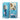 MOB - Mikrofon Groovy - Karaoke - Blau - Makimo - Smart Kids