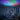 MOB - Stellar Light - LED-Projektor (Nachfolger vom Galaxy Light) - Makimo - Smart Kids