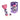 Moses - Kinder-Taschenlampe Einhorn - Makimo - Smart Kids