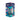 Moses - Kinder-Taschenlampe Space - Makimo - Smart Kids