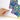 MOTIVATION Lehrersticker-Block mit 320 Stickern - Makimo - Smart Kids