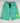 My Day My Dream - Shorts - mint - Makimo - Smart Kids