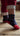 My Day My Dream - Socken - Christmas Collection - Baby Claus - Makimo - Smart Kids