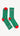 My Day My Dream - Socken - Christmas Collection - Daddy Claus - Makimo - Smart Kids