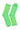My Day My Dream - Socken - Neon Collection - Dad Neon - Makimo - Smart Kids