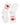 My Day My Dream - Socken - Text Collection - Amore - Makimo - Smart Kids