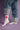 My Day My Dream - Socken - Text Collection - Amore - Makimo - Smart Kids