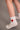 My Day My Dream - Socken - Text Collection - Amore - Makimo - Smart Kids