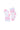 My Day My Dream - Socken - Text Collection - Birthday Girl - Makimo - Smart Kids